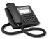 Image of Mitel 5210 IP phone