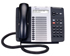 Image of Mitel 5212 IP phone