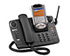 Image of Mitel 5230 IP phone