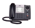 Image of Mitel 5235 IP phone